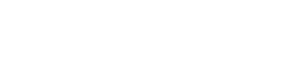 ハタノ木材株式会社