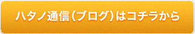 ハタノ通信はコチラから