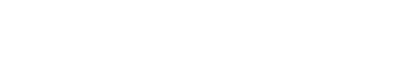 ハタノ木材株式会社